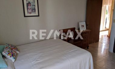 Casa Vacacional en Renta en Ensenada - (3)