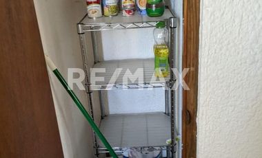 Casa Vacacional en Renta en Ensenada - (3)