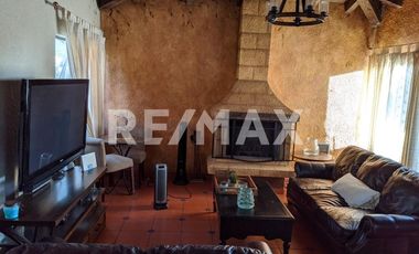 Casa Vacacional en Renta en Ensenada - (3)