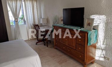 Casa Vacacional en Renta en Ensenada - (3)