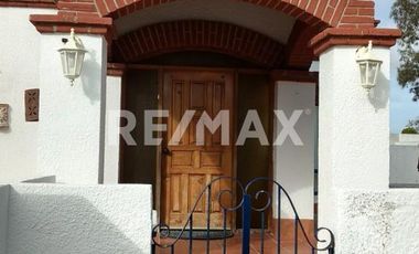 Casa Vacacional en Renta en Ensenada - (3)