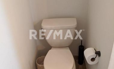 Casa Vacacional en Renta en Ensenada - (3)