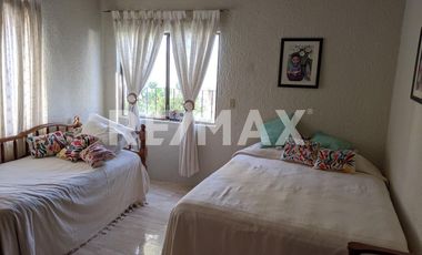 Casa Vacacional en Renta en Ensenada - (3)