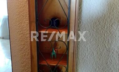 Casa Vacacional en Renta en Ensenada - (3)