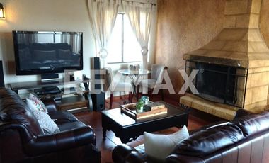 Casa Vacacional en Renta en Ensenada - (3)