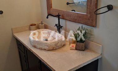 Casa Vacacional en Renta en Ensenada - (3)