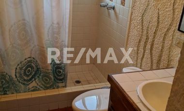 Casa Vacacional en Renta en Ensenada - (3)