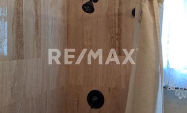 Casa Vacacional en Renta en Ensenada - (3)