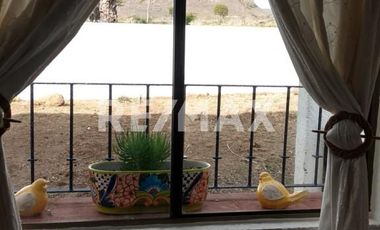 Casa Vacacional en Renta en Ensenada - (3)