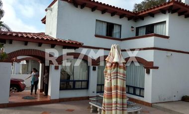 Casa Vacacional en Renta en Ensenada - (3)