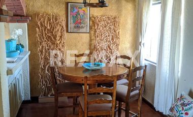 Casa Vacacional en Renta en Ensenada - (3)