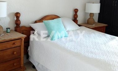 Casa Vacacional en Renta en Ensenada - (3)