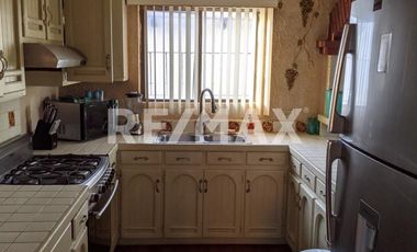 Casa Vacacional en Renta en Ensenada - (3)
