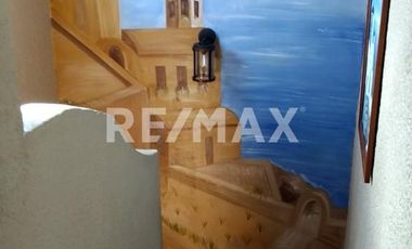 Casa Vacacional en Renta en Ensenada - (3)