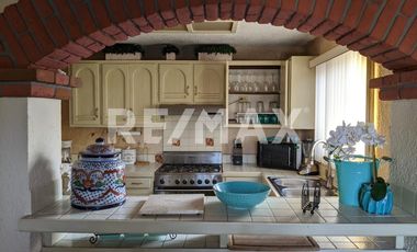 Casa Vacacional en Renta en Ensenada - (3)