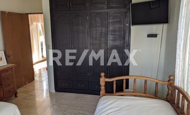 Casa Vacacional en Renta en Ensenada - (3)