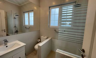 Casa en venta en LLANQUIHUE