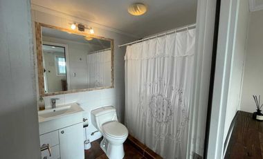 Casa en venta en LLANQUIHUE