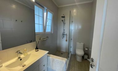 Casa en venta en LLANQUIHUE