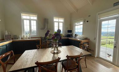 Casa en venta en LLANQUIHUE