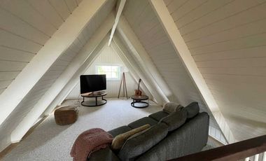 Casa en venta en LLANQUIHUE