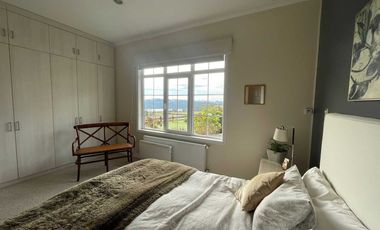 Casa en venta en LLANQUIHUE
