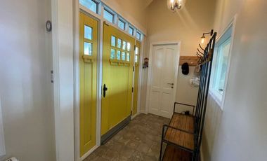 Casa en venta en LLANQUIHUE