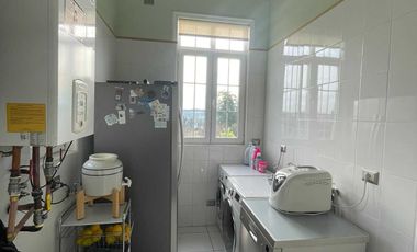 Casa en venta en LLANQUIHUE