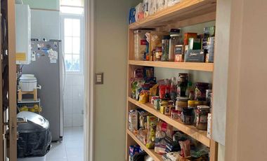 Casa en venta en LLANQUIHUE