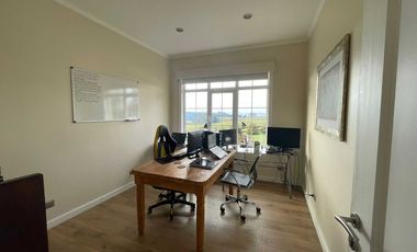 Casa en venta en LLANQUIHUE