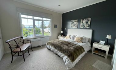 Casa en venta en LLANQUIHUE