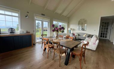 Casa en venta en LLANQUIHUE