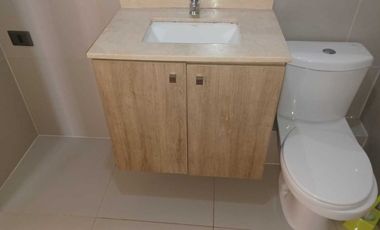 Departamento en arriendo en VILLARRICA