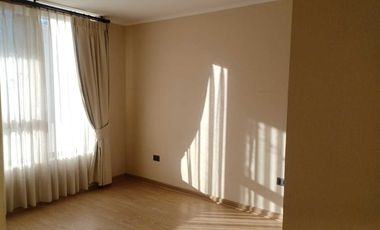Departamento en arriendo en VILLARRICA