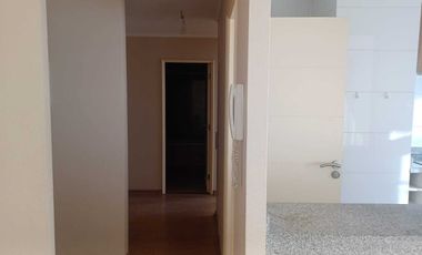 Departamento en arriendo en VILLARRICA