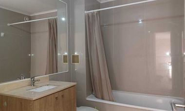 Departamento en arriendo en VILLARRICA