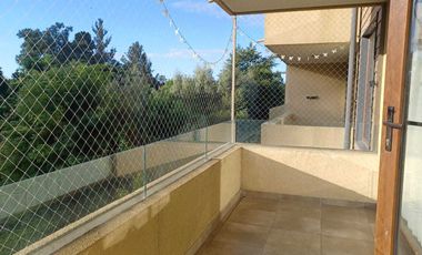 Departamento en arriendo en VILLARRICA