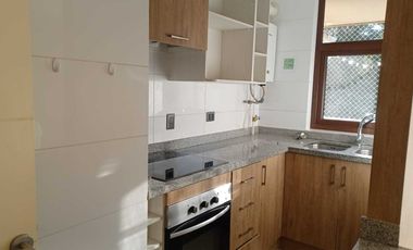 Departamento en arriendo en VILLARRICA