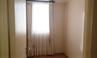 Departamento en arriendo en VILLARRICA