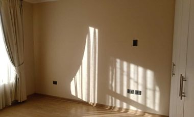 Departamento en arriendo en VILLARRICA