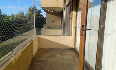 Departamento en arriendo en VILLARRICA