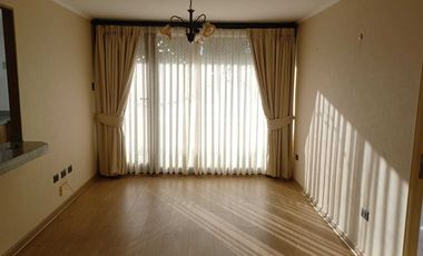 Departamento en arriendo en VILLARRICA