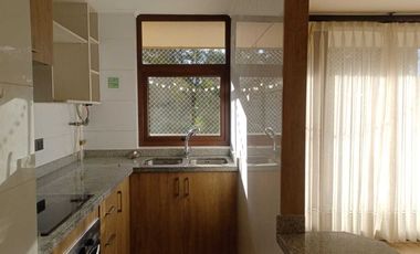 Departamento en arriendo en VILLARRICA