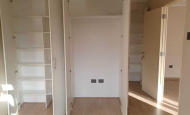 Departamento en arriendo en VILLARRICA