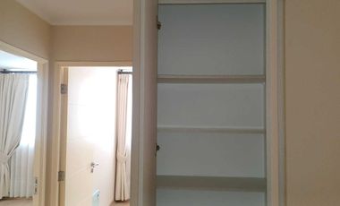 Departamento en arriendo en VILLARRICA