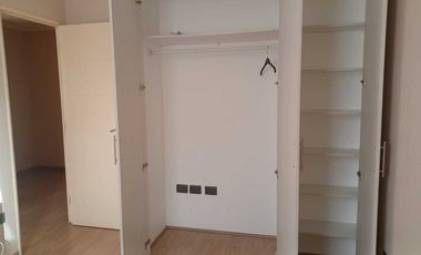 Departamento en arriendo en VILLARRICA