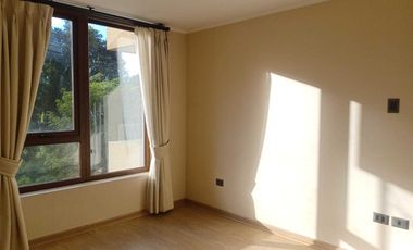 Departamento en arriendo en VILLARRICA