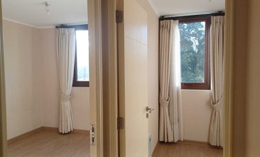 Departamento en arriendo en VILLARRICA