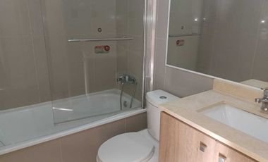 Departamento en arriendo en VILLARRICA