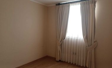 Departamento en arriendo en VILLARRICA